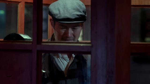 【高分諜戰】《特別代號》11🕵️♂️特工潛伏軍統高層，殺機四伏能否盜取高級機密🕵️♀️李易峰、張若昀、周冬雨、李小冉、王勁鬆、闞清子【巨星雲集、爾虞我詐】