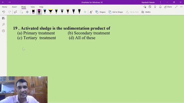 NEET 2022 , LIVE SESSION DAY 32 смотреть онлайн