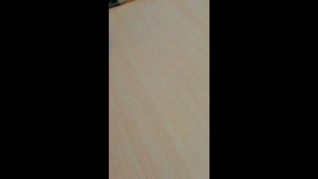 Какая она, салфетка для планшетов и мониторов от Гринвей??? смотреть онлайн