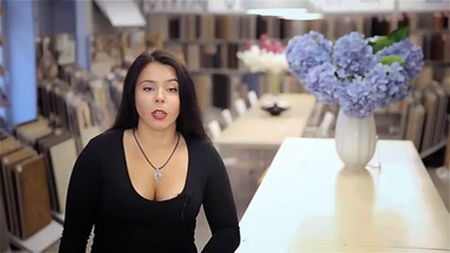 Зачем штукатурить потолок смотреть онлайн