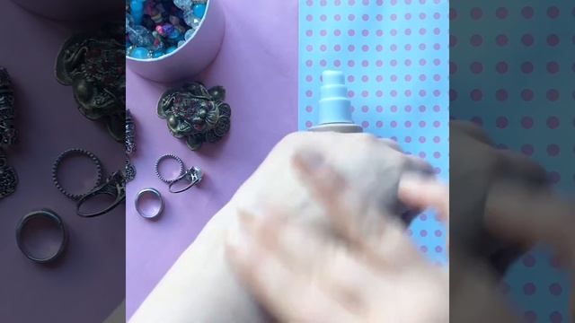Enough Омолаживающий тональный крем с муцином улитки - Gold Snail Moisture Foundation SPF30, 13 тон