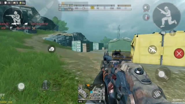 Игра бота. Не смотрите. Не теряйте время. Просто подумал почему бы не загрузить одну из худших като смотреть онлайн