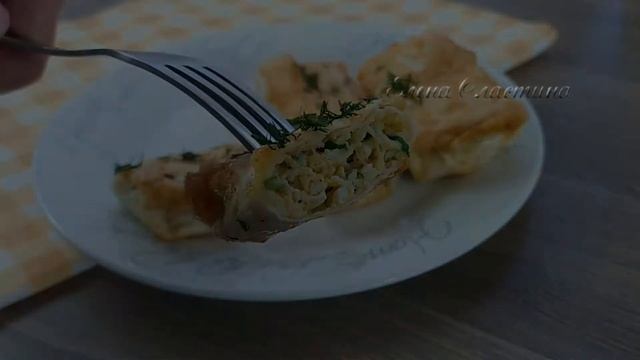 Руководство к Успеху