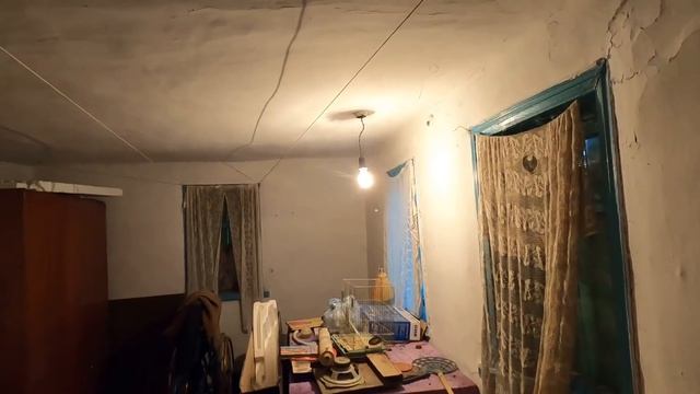 Дом добротный 90 кв.м. / отличный вариант/ Цена 1 млн. 750 т. ₽. смотреть онлайн