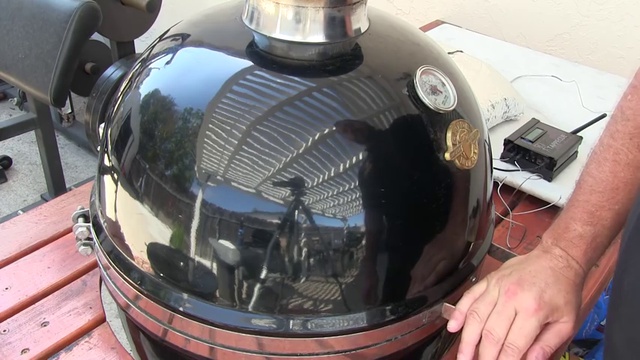 Hawaiian Kalua Pork Recipe