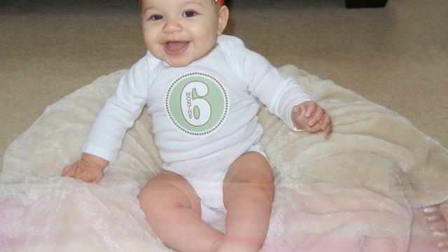 ЛИЧНАЯ ГИГИЕНА ДЕВОЧЕК | 3 правила гигиены для девочек смотреть онлайн