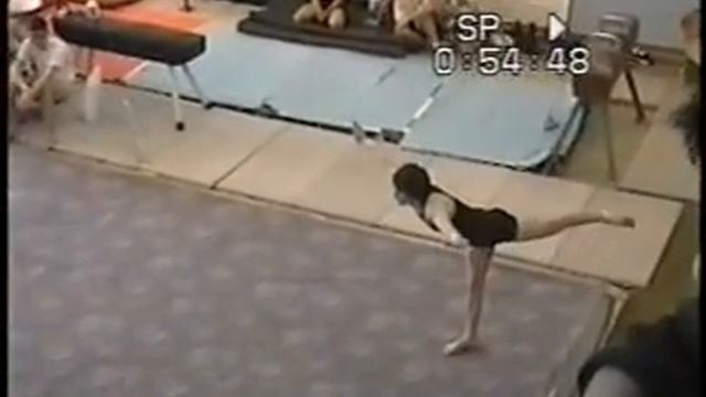 lastochka floor смотреть онлайн