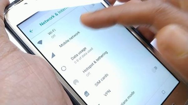 GF-07 or GF-09 GPS Tracker not working: Troubleshooting Tips