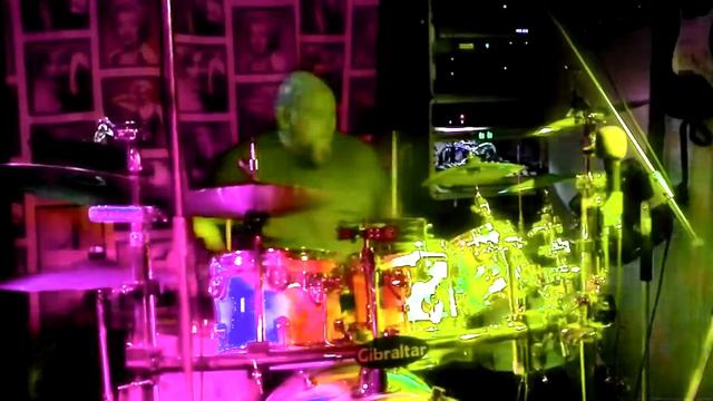 ВЛАД МАНАЕВ DRUMMER ДОНЕЦК АРГЕНТИНА ЯМАЙКА 5 0 смотреть онлайн