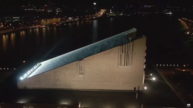 Татарский театр имени Галиасгара Камала смотреть онлайн