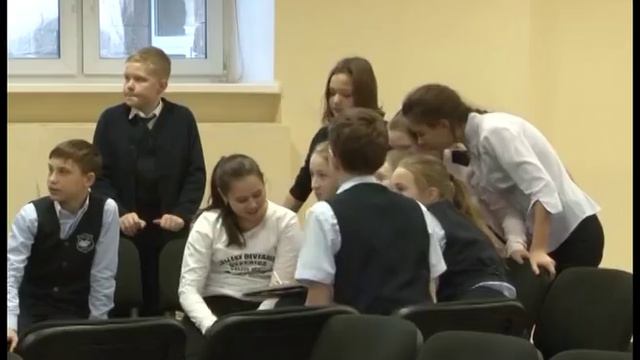 Диапазон от 25.12.2017 г. смотреть онлайн