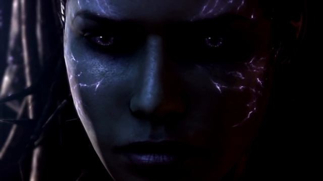 Against The Current - Legends Never Die ( Imrael Production ) HD ►GMV◄ смотреть онлайн