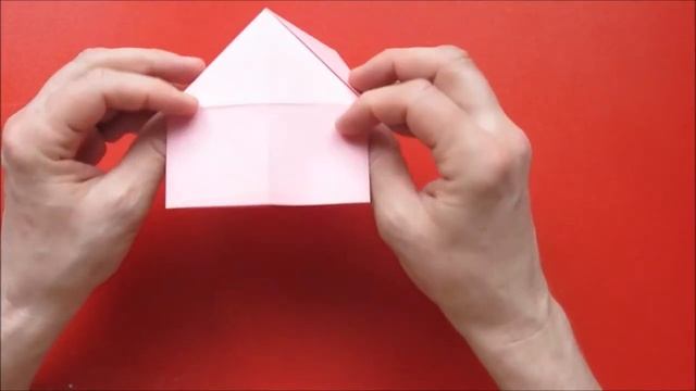ПОДСТАВКА ДЛЯ ТЕЛЕФОНА Из Бумаги Своими Руками смотреть онлайн