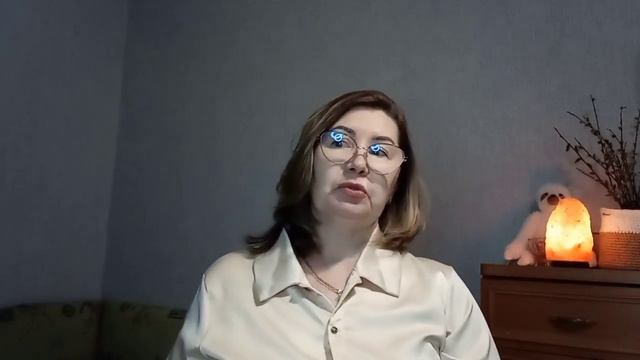 Новое знакомство со старыми друзьями 🤗🤩🫠 смотреть онлайн
