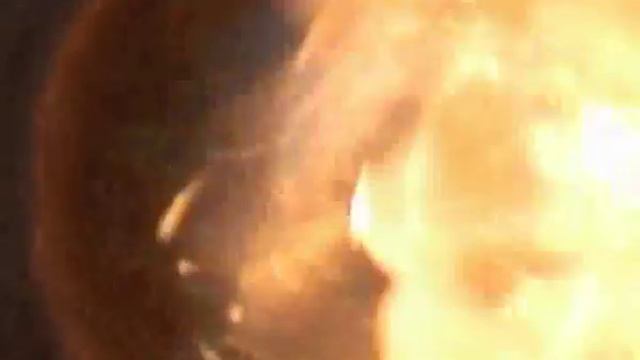 Огнестойкое автоодеяло для двигателя автомобиля