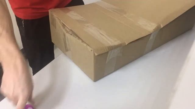 Прямая шлифмашина Bosch GGS 16