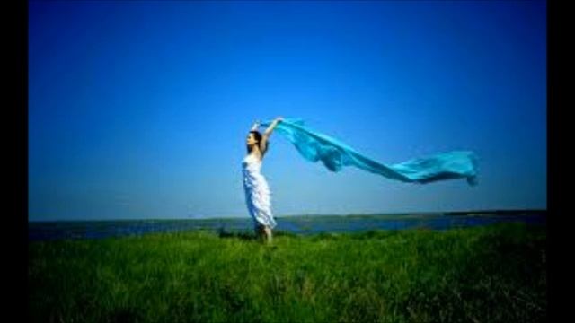 гр.Магия трех - ветерок (г.Чита) .... смотреть онлайн