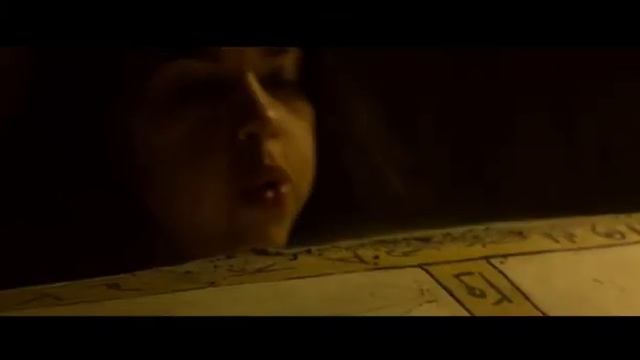 Квест «Некрополь»- официальный трейлер смотреть онлайн