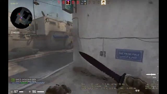 Easy Master Guardian 1 game смотреть онлайн