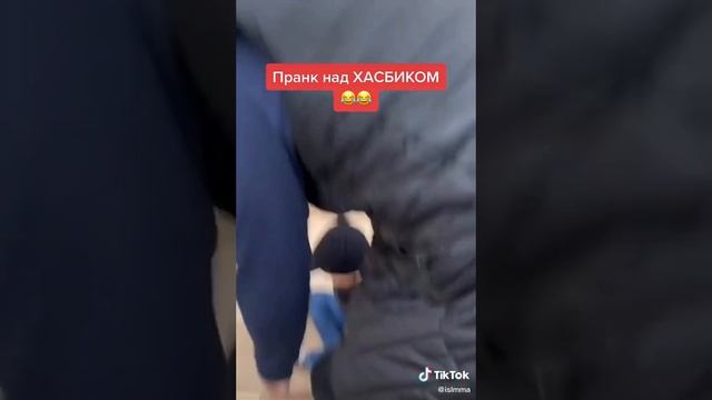 тик ток юмор смотреть онлайн