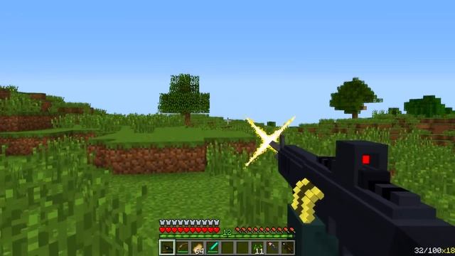 НУБ ВЗОРВАЛ ДОМ ПРО В МАЙНКРАФТ! НУБ ПРОТИВ ПРО MINECRAFT БИТВА ТРОЛЛИНГ НУБА В РЕАЛЬНОЙ ЖИЗНЬ смотреть онлайн