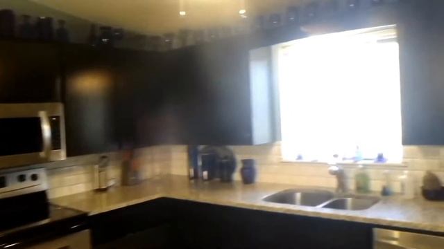 Oklahoma City Homes For Rent 3BR/2BA By Property Management In Oklahoma City