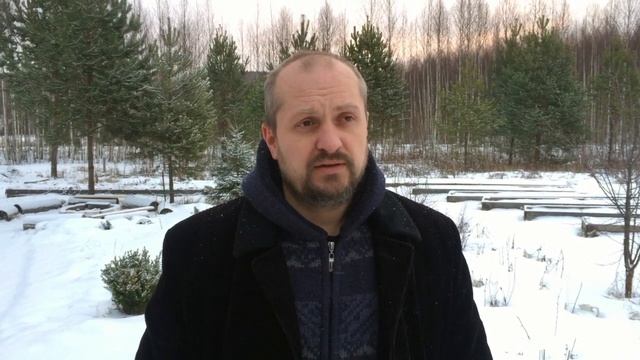 02 Властный центр и управление деньгами Родной партии смотреть онлайн