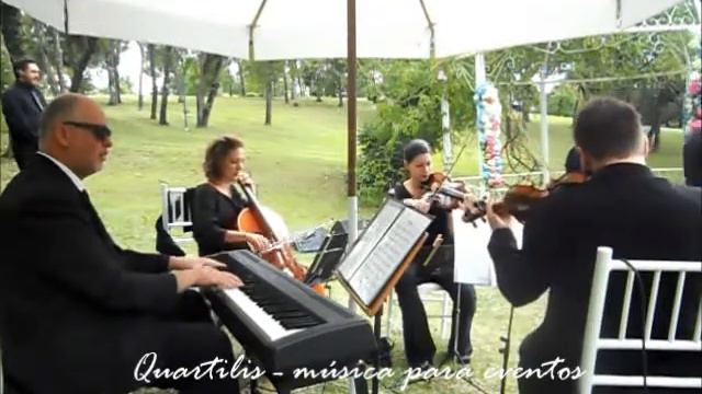 Home - Edward Sharpe and the Magnetic Zeros (Quartilis) смотреть онлайн