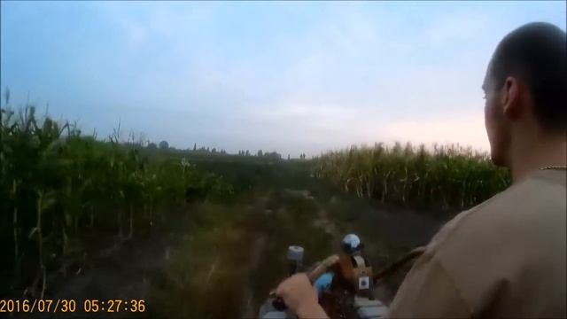 Мотоблок мотор сич копка картошки смотреть онлайн