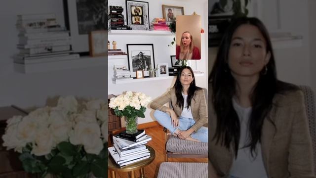 Как выглядеть дома стильно, экспертно и комфортно. 16+ смотреть онлайн
