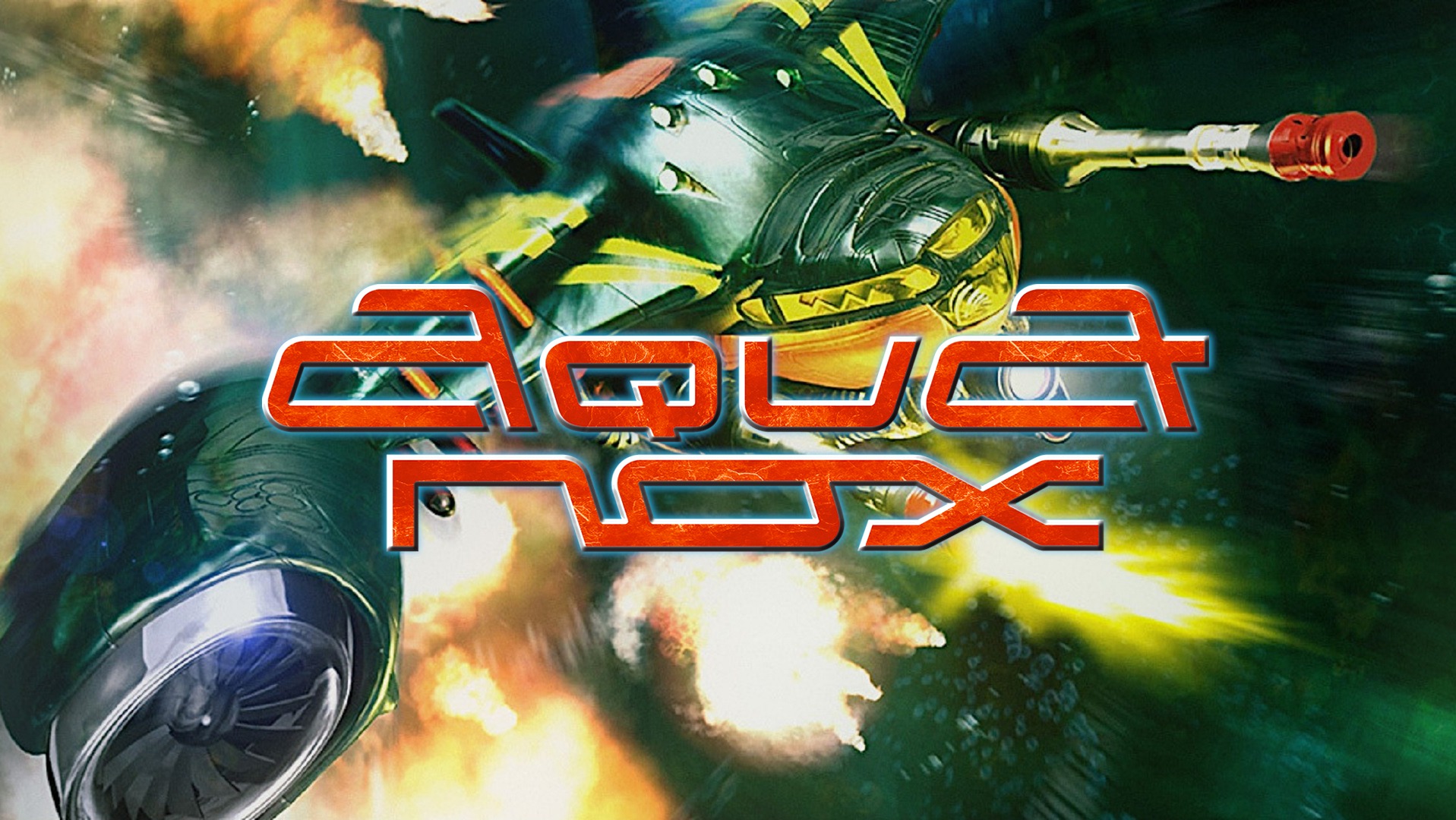 ??!TG ДЕД УШЁЛ ПОД ВОДУ?AquaNox △ 2Licky смотреть онлайн