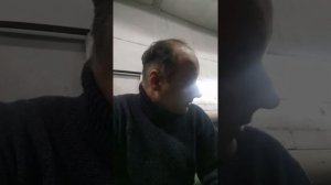 Ремонт рулевой рейки Ланцер 10 , замена правой втулки