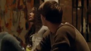 УЖАСЫ НОВИНКА!!!Мистический Ужастик 2019 года,,РОДНАЯ КРОВЬ,,