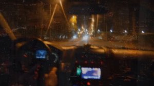 СВОБОДНЫЙ ВЕТЕР ✦  ♔ KORG S  ♔ Sergey K  ✦  Modern Beat  ✦ (Korg Pa900)  ✦