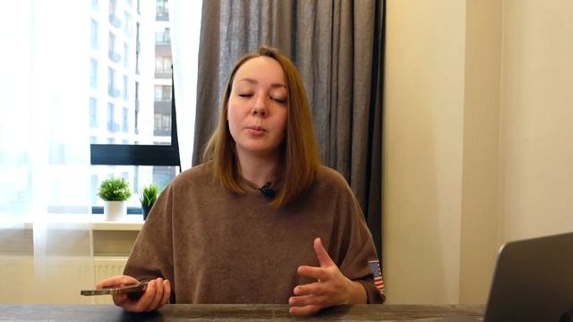 Зачем детям сдавать Кембриджские экзамены? смотреть онлайн