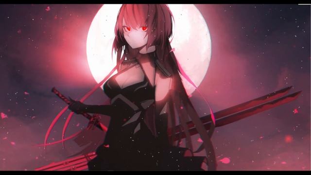 My Wallpaper Engine Collection Updated 2022 смотреть онлайн
