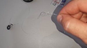 САМАЯ ЛУЧШАЯ и ПРОСТАЯ ПОПЛАВОЧНАЯ ОСНАСТКА на КАРАСЯ