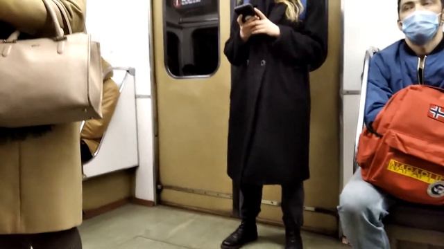 москва-семеновская-царицино смотреть онлайн