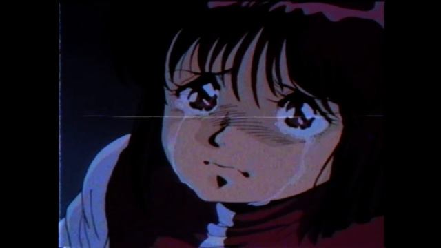 Дайте танк (!) (slowed Mix)