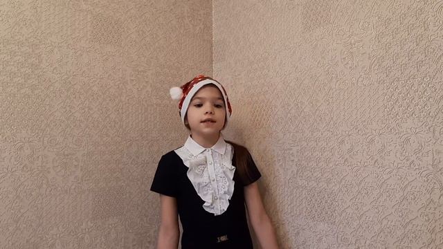 Макарова Анна Дети спать пораньше лягут смотреть онлайн