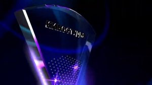 Футаж,заставка для видео - Домашняя киностудия