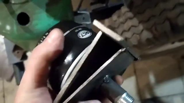 кронштейн для масляного фильтра на гидравлику минитрактора смотреть онлайн