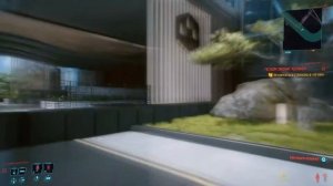 Лучшая катана cyberpunk 2077. Как получить Сатори без глитчей в ЛЮБОЙ МОМЕНТ. PlayStation/XBox/PC