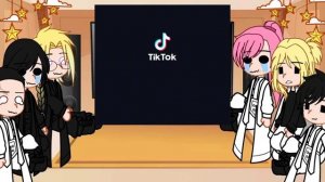 •реакция Канто манджи на Такемичи это рандом тт•[twin au?](1/???)