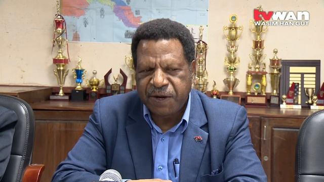 Elementary Teachers deregistered смотреть онлайн