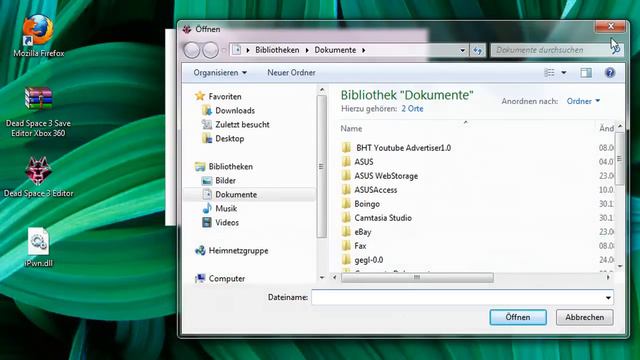 Dead Space 3 Save Editor for Xbox 360 download - Videos смотреть онлайн