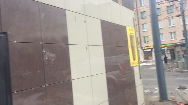 СПб пр Металлистов д 59 1 эт смотреть онлайн