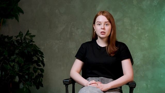 ЭТО НОРМАЛЬНО? НЕГОСУДАРСТВЕННЫЙ ВУЗ, НО ГОСУДАРСТВЕННЫЙ ДИПЛОМ. смотреть онлайн