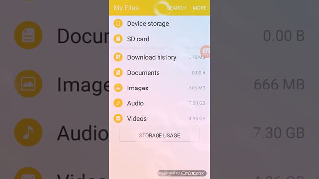 HOW TO DOWNLOAD GTA V FREE FOR ANDROID[ONLY 112 MB][ONE TIME VERIFICATION REQUIRED] смотреть онлайн