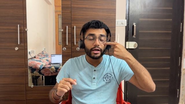 From AI/ML to Cybersecurity: Which Computer Science Engineering Specialization is Right for You? смотреть онлайн